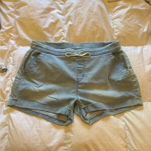Levi Strauss Shorts